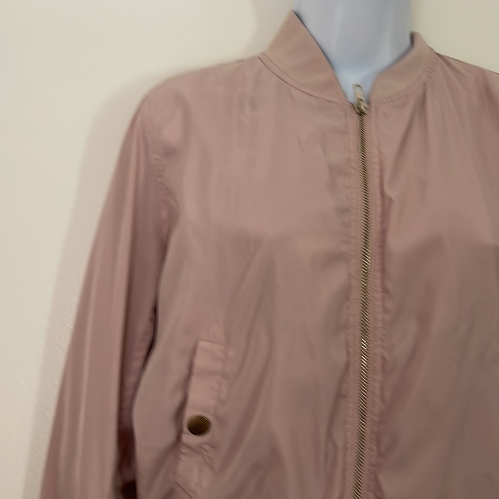 Pick jacket - Picture 3 of 4